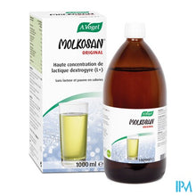 Load image into Gallery viewer, A.Vogel Molkosan Original 1000ml
