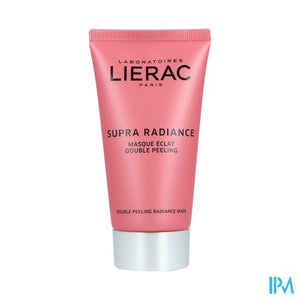 Lierac Supra Radiance Masker Tube 75ml