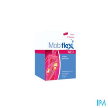Afbeelding in Gallery-weergave laden, Mobiflex Neo Tabl 90
