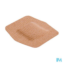 Afbeelding in Gallery-weergave laden, Nexcare 3m Flexible Textile Universal Strips 20
