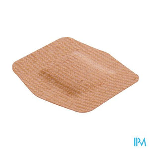 Nexcare 3m Flexible Textile Universal Strips 20