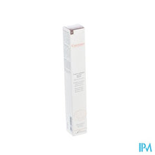 Afbeelding in Gallery-weergave laden, Avene Couvrance Correctiepotlood Wenkbr. 01 Blond
