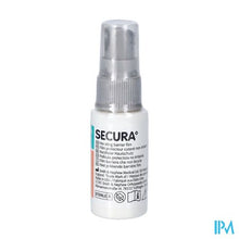 Load image into Gallery viewer, Secura No-sting Barrier Spray 66807692
