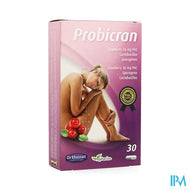 Probicran Gel 30 Orthonat