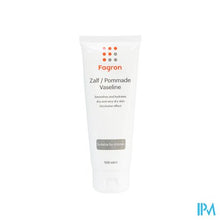 Afbeelding in Gallery-weergave laden, Fdc Vaseline Zalf 100ml
