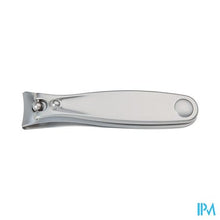 Afbeelding in Gallery-weergave laden, Morser Teennagelknipper Topinox N182
