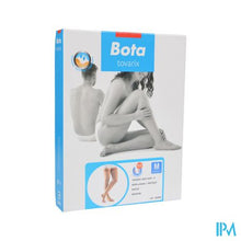 Load image into Gallery viewer, Bota Tovarix 20/ii Man Agh-p Natur Medium
