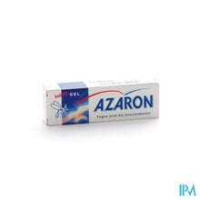 Afbeelding in Gallery-weergave laden, Azaron Gel 7ml
