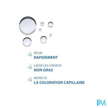 Afbeelding in Gallery-weergave laden, Ducray Kelual Squanorm Fresh Control Lotion 200ml
