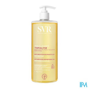 Svr Topialyse Huile Lavante 1l