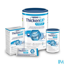 Afbeelding in Gallery-weergave laden, Thickenup Clear 900g
