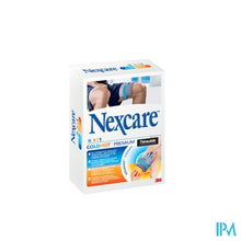 Load image into Gallery viewer, Nexcare 3m Coldhot Premium+hoes 10x26,5 N15710dab
