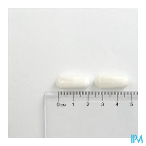 Glucosam Caps 120x750mg Deba