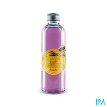 Afbeelding in Gallery-weergave laden, Lpbp Vloeibare Zeep Lavendel 100ml
