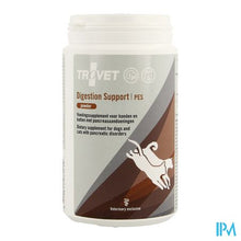 Load image into Gallery viewer, Trovet Pes Digestion Support Hond Kat 200g
