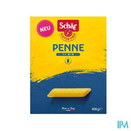 Schar Penne 400g
