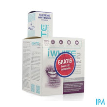 Afbeelding in Gallery-weergave laden, Iwhite Instant 2 Mondstuk 10
