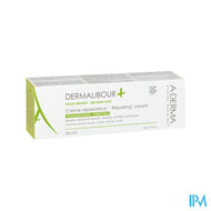 Aderma Dermalibour Creme Tube 100ml