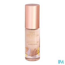Afbeelding in Gallery-weergave laden, Cent Pur Cent Eyecreme Reve Des Yeux 15ml
