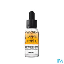 Charger l'image dans la galerie, Garancia Appel Foret 8ml
