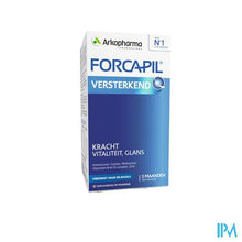 Afbeelding in Gallery-weergave laden, Forcapil Caps 180
