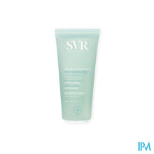 Afbeelding in Gallery-weergave laden, Svr Physiopure Gelee Moussante 200ml
