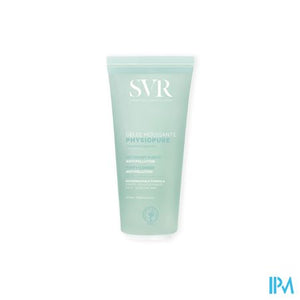 Svr Physiopure Gelee Moussante 200ml
