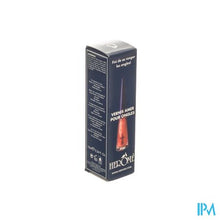 Afbeelding in Gallery-weergave laden, Herome Bye Bite 10ml 2090
