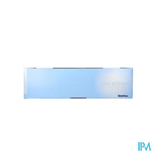 Afbeelding in Gallery-weergave laden, Liquick Base Tiem. Blaassonde Ch14 40cm 60 631014
