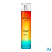 Afbeelding in Gallery-weergave laden, Nuxe Delicious Fragrant Water Spray 100ml
