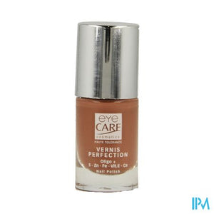 Eye Care Vao Perfection 1342 Coquille 5ml