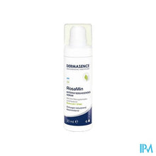 Load image into Gallery viewer, Dermasence Rosamin Intensively Soothing Serum 30ml

