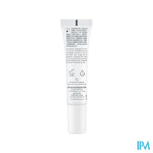 Load image into Gallery viewer, Avene Hyaluron Activ B3 Driev.corr.oogverz.15ml Nf
