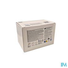 Charger l'image dans la galerie, Philips Avent Borstkolf Hands-free Pers.kit Motor
