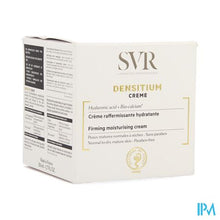 Afbeelding in Gallery-weergave laden, Densitium Creme Pot 50ml
