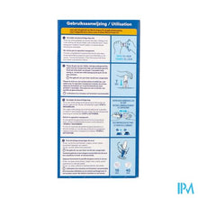 Afbeelding in Gallery-weergave laden, Wortie Freeze Pro 14ml
