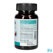 Afbeelding in Gallery-weergave laden, Vitavea Stress Gummies 60
