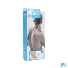 Load image into Gallery viewer, Bota Halskraag Mod Z H 8cm l
