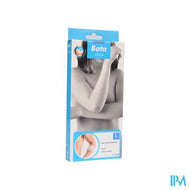 Bota Tennis Elbow 090l