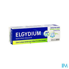 Charger l'image dans la galerie, Elgydium Plak Onthuller 50ml
