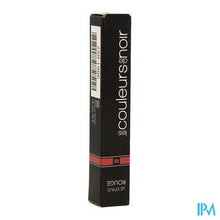 Afbeelding in Gallery-weergave laden, Les Couleurs De Noir Stylo Rood 02 Very Berry
