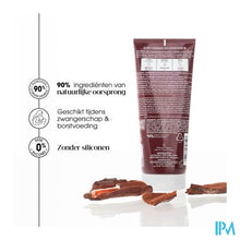 Load image into Gallery viewer, Klorane Capil. Conditioner Kinine 200ml
