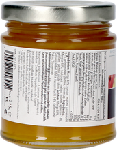 Afbeelding in Gallery-weergave laden, Prodia Broodbel.extra Mango-pass.215g 5645 Revogan
