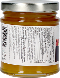 Prodia Broodbel.extra Mango-pass.215g 5645 Revogan