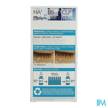 Load image into Gallery viewer, Lrp Hyalu B5 Amp 7x1,8ml
