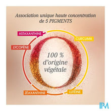 Afbeelding in Gallery-weergave laden, Oenobiol Perfect Bronze Intense Caps 2x30
