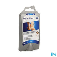 Effet Dp Ampoules Talon 6 P/s