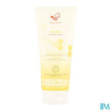 Load image into Gallery viewer, Bee Nature Shampoo Hydra Voedend 200ml
