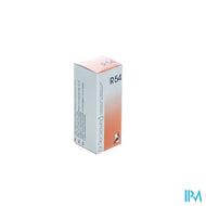 Reckeweg Dr. R54 Gutt 50ml