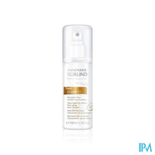 Afbeelding in Gallery-weergave laden, Annemarie Borlind Intens. Verzorgingsspray 100ml

